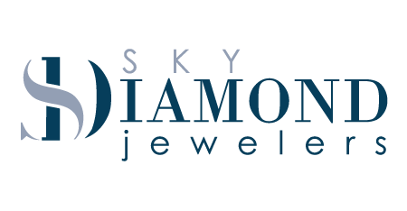 Sky Diamond Jewelers